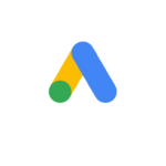 Digital Marketing Specialist in Calicut-google ads certificates