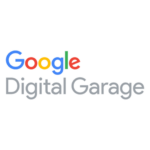 Digital Marketing Specialist in Calicut-Google Digital Garage certificate