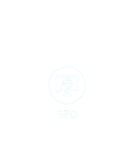 Digital Marketing Specialist in Calicut-Services SEO Search Engine Optimization