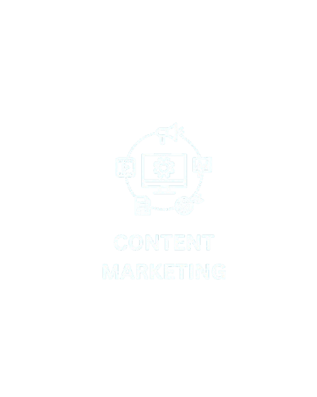 Digital Marketing Specialist in Calicut-Services Content Marketing