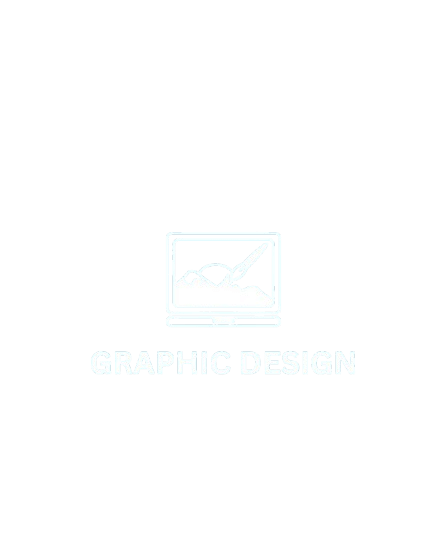 Digital Marketing Specialist in Calicut-Services Graphic Design