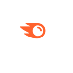 Digital Marketing Specialist in Calicut-Certificate Semrush